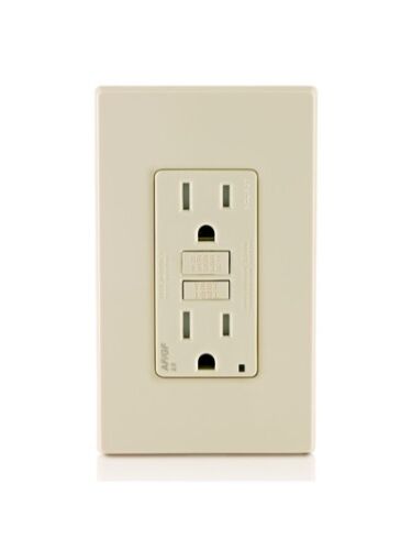 leviton_agtr1-t