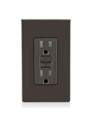 leviton_agtr1