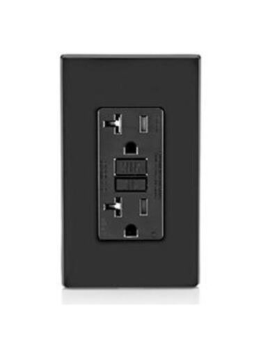 leviton_agtr2-e