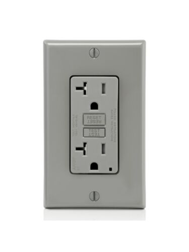 leviton_agtr2-gy_1