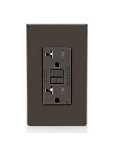 leviton_agtr2