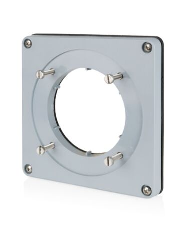 leviton_ap100lev_1