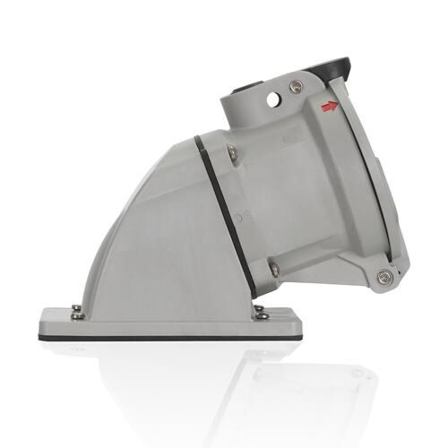 leviton_arc60ra073