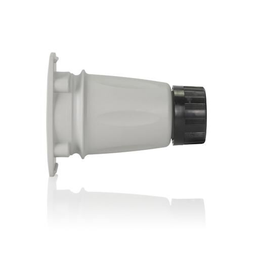 leviton_archdp30