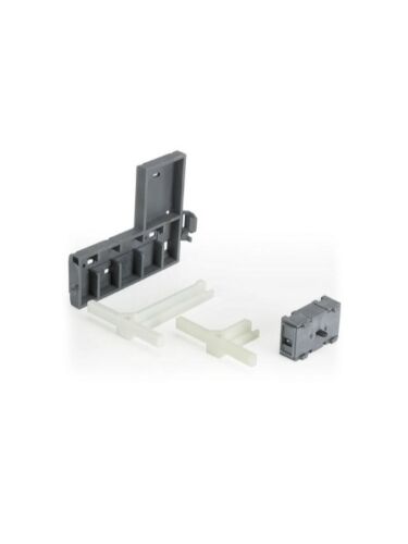 leviton_auxno-f1