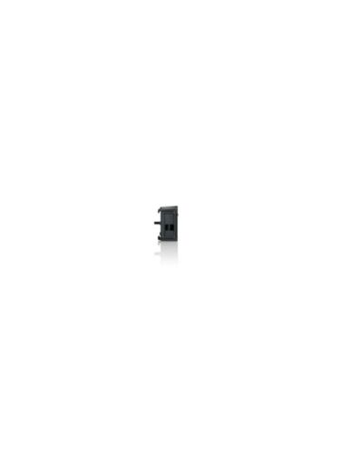 leviton_auxno