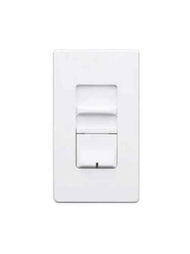 leviton_awsmt-7dw