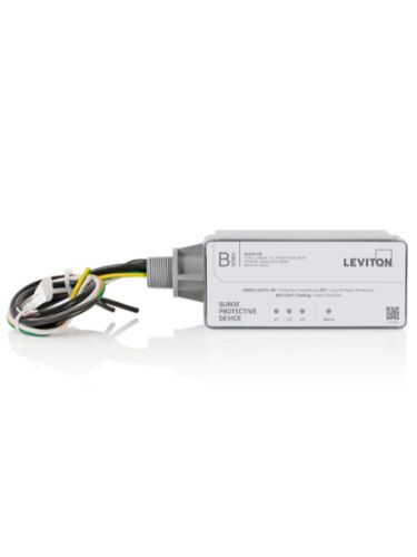 leviton_b3240-db_1