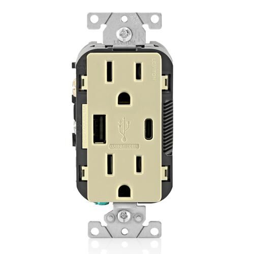 leviton_bac15-i