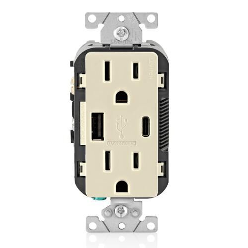 leviton_bac15-t