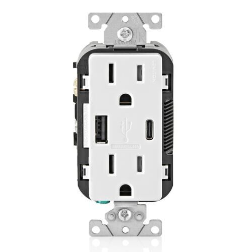 leviton_bac15-w