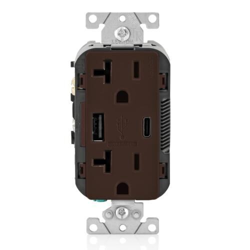 leviton_bac20-b