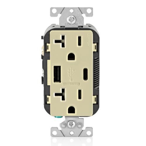 leviton_bac20-i