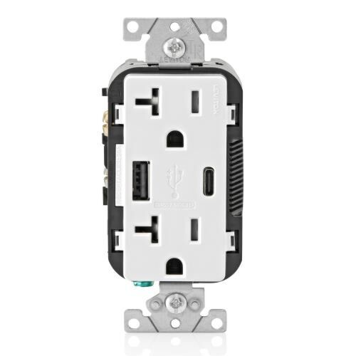 leviton_bac20-w