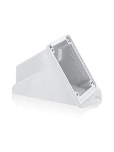leviton_bb16-a