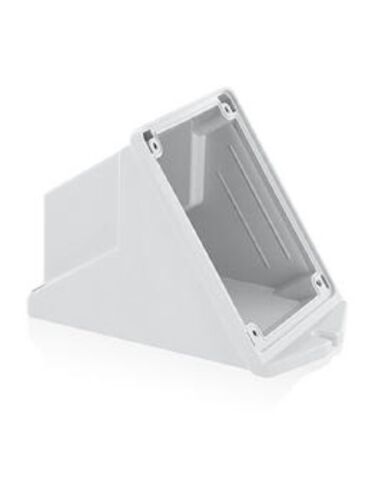 leviton_bb32-a