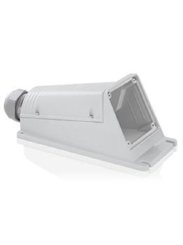 leviton_bb63-a
