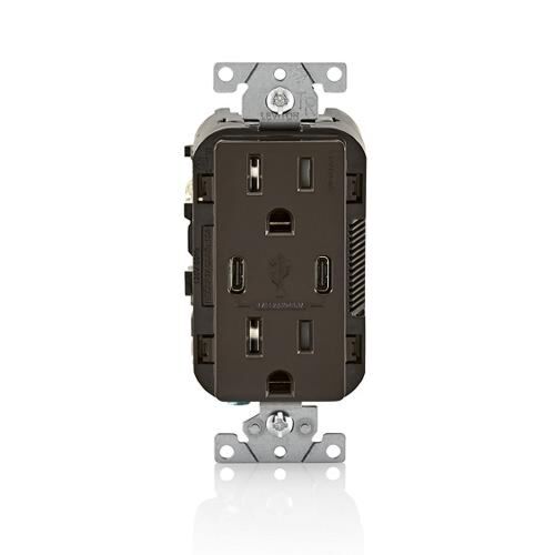 leviton_bcc15-b