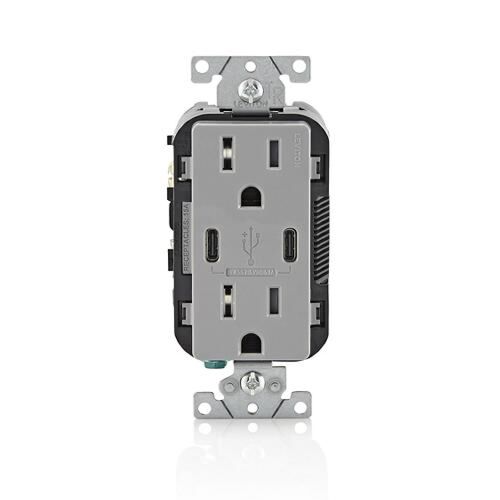 leviton_bcc15-gy