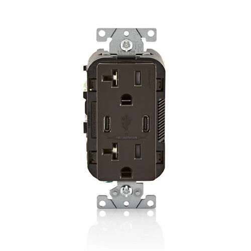 leviton_bcc20-b