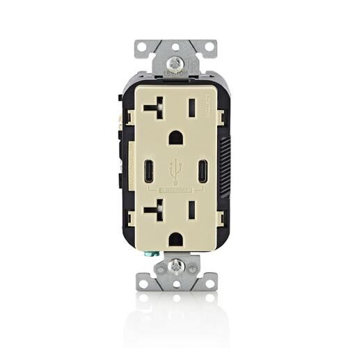 leviton_bcc20-i
