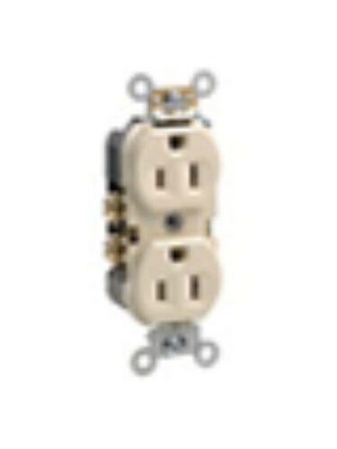 leviton_br15-i
