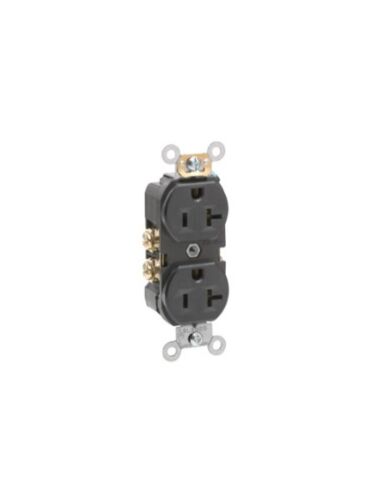 leviton_br20-e