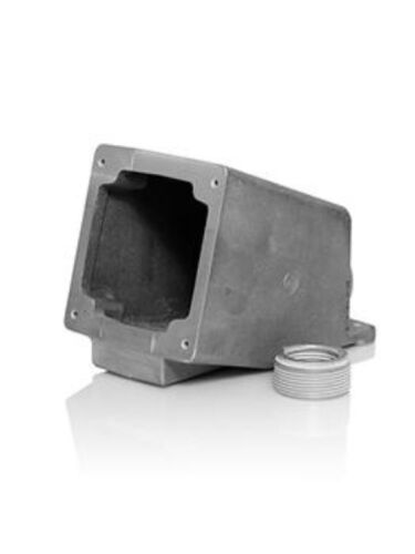 leviton_bx60-m