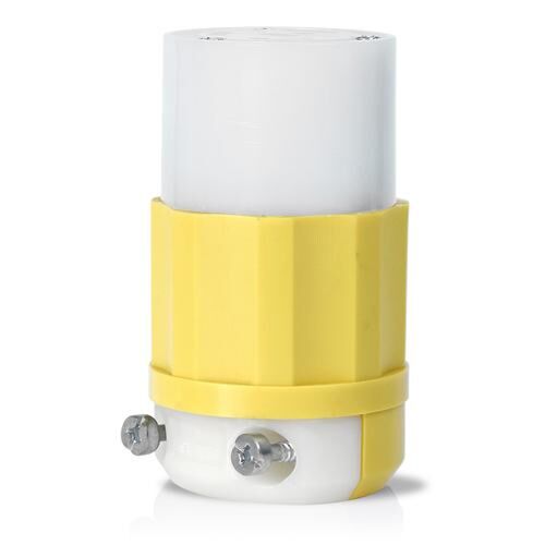 leviton_c2623-cy