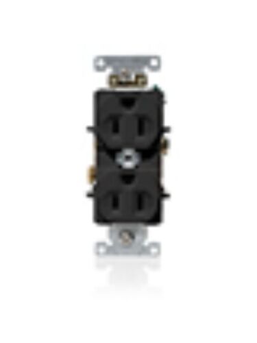 leviton_c5262-e