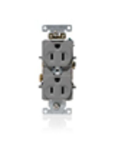 leviton_c5262-gy