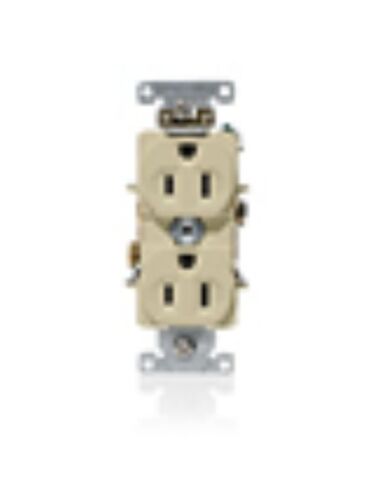 leviton_c5262-i