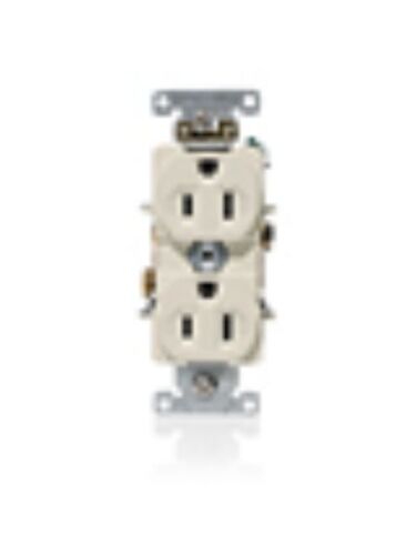 leviton_c5262-t