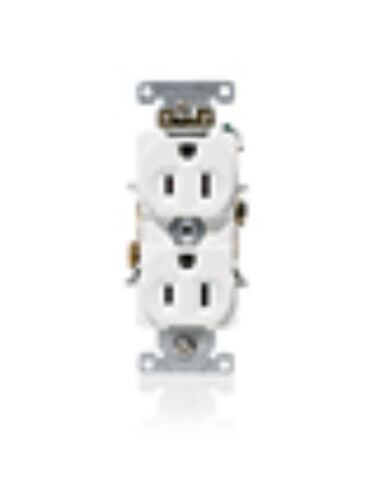 leviton_c5262-w