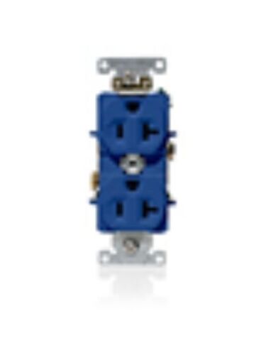 leviton_c5362-bu