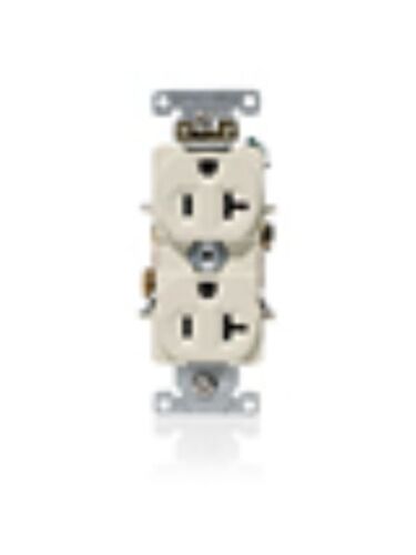 leviton_c5362-t