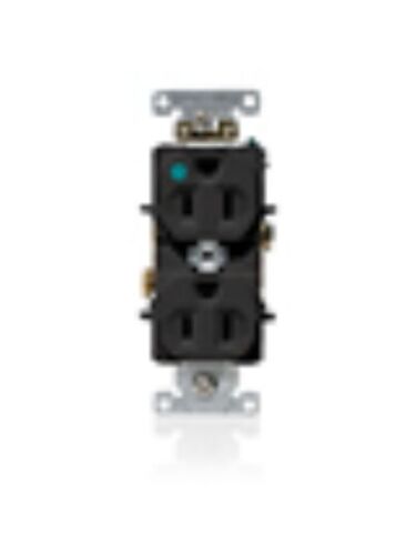 leviton_c8200-e