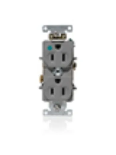 leviton_c8200-gy