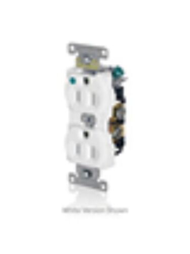 leviton_c8200-i