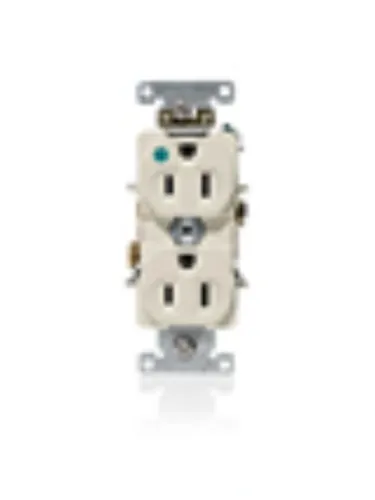 leviton_c8200-t