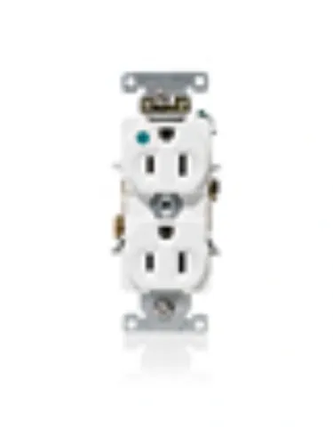 leviton_c8200-w