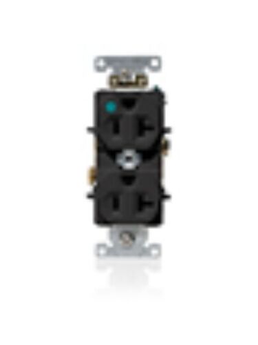 leviton_c8300-e