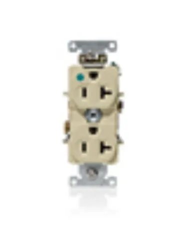 leviton_c8300-i