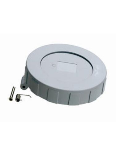leviton_ca100
