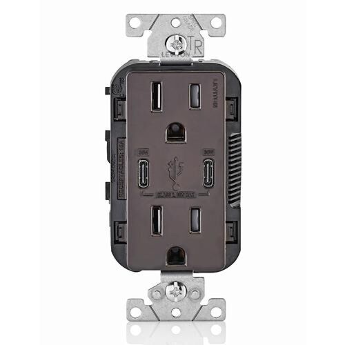leviton_cc1p3-b