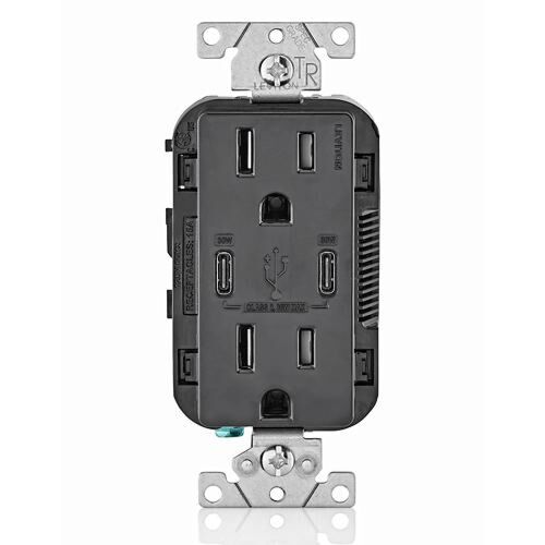 leviton_cc1p3-e