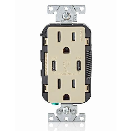 leviton_cc1p3-i