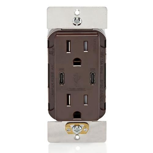 leviton_cc1p6-b