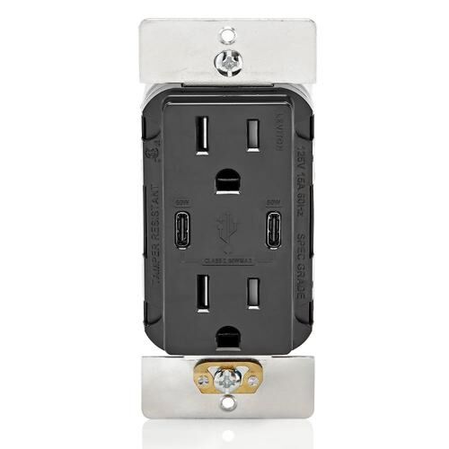 leviton_cc1p6-e