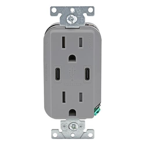 leviton_cc1x3-gy